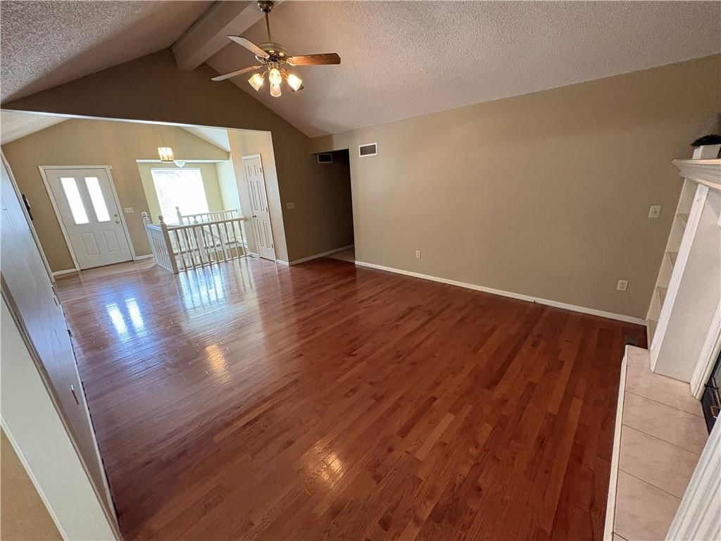 10240 NW 57th Terrace — photo 13