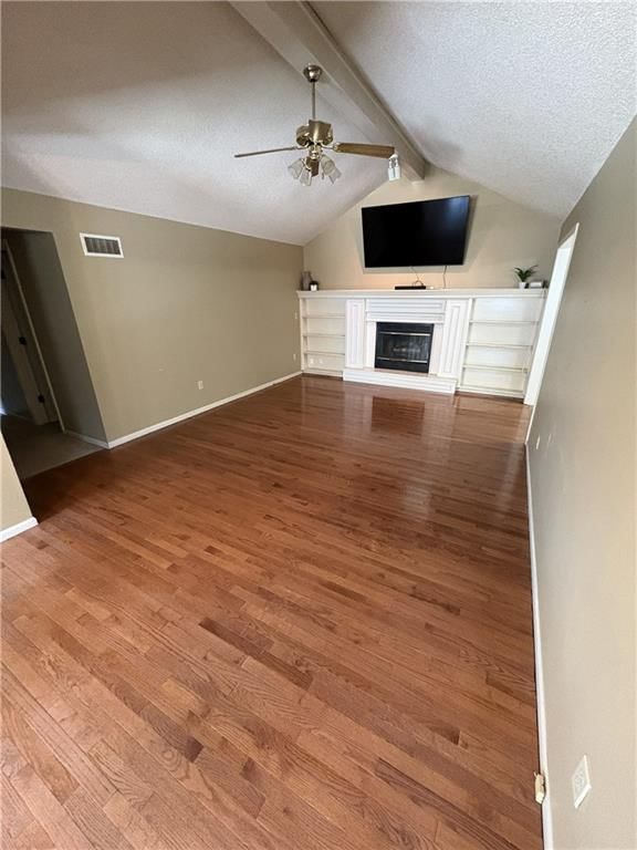 10240 NW 57th Terrace — photo 14