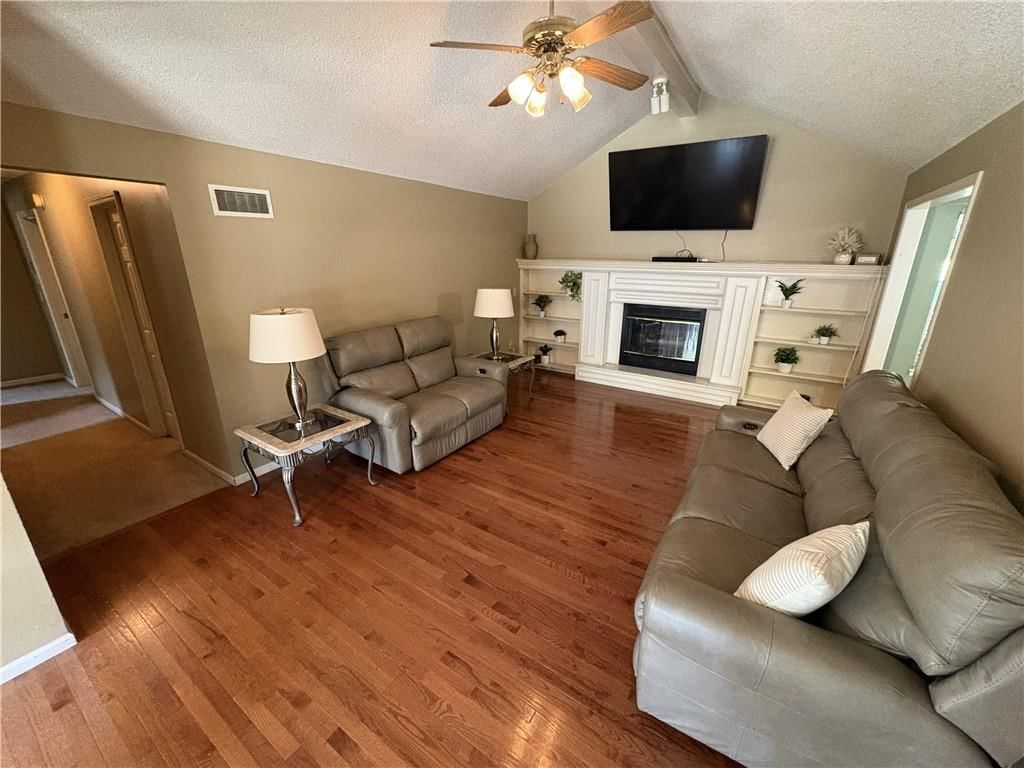 10240 NW 57th Terrace — photo 15
