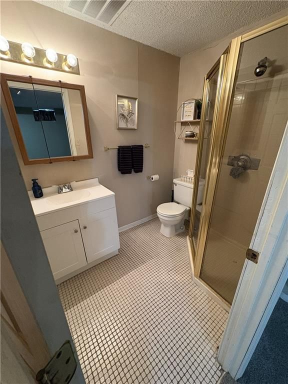 10240 NW 57th Terrace — photo 31