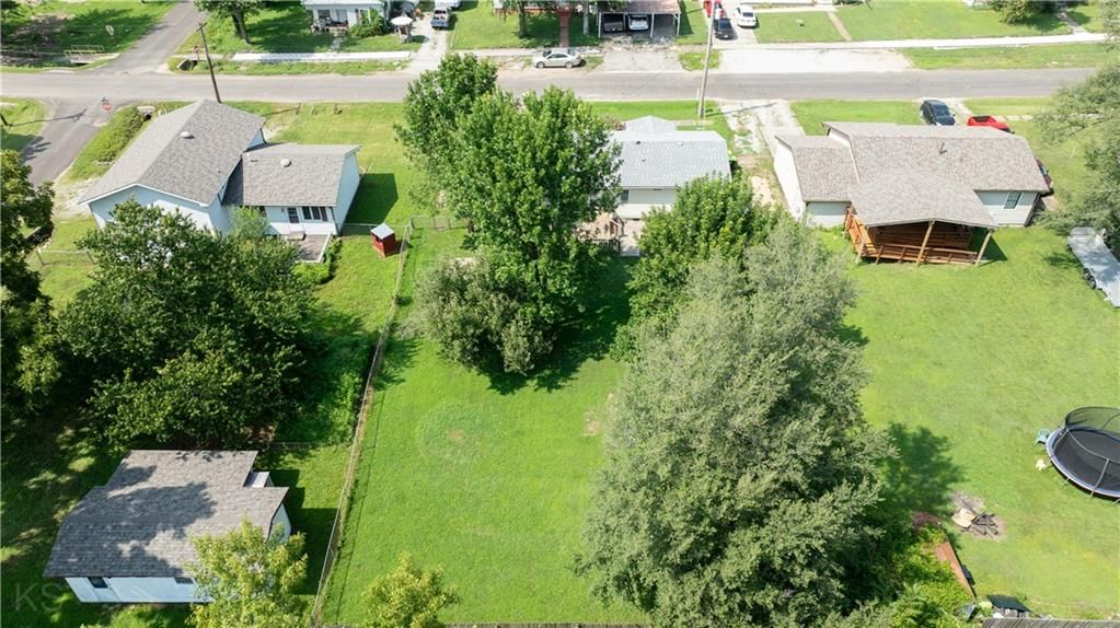 304 E Mason Street — photo 30