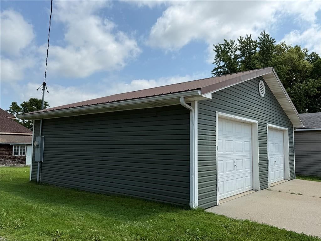 1014 Santa Fe Street — photo 12