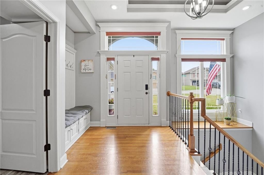 7411 N Tipton Avenue — photo 4