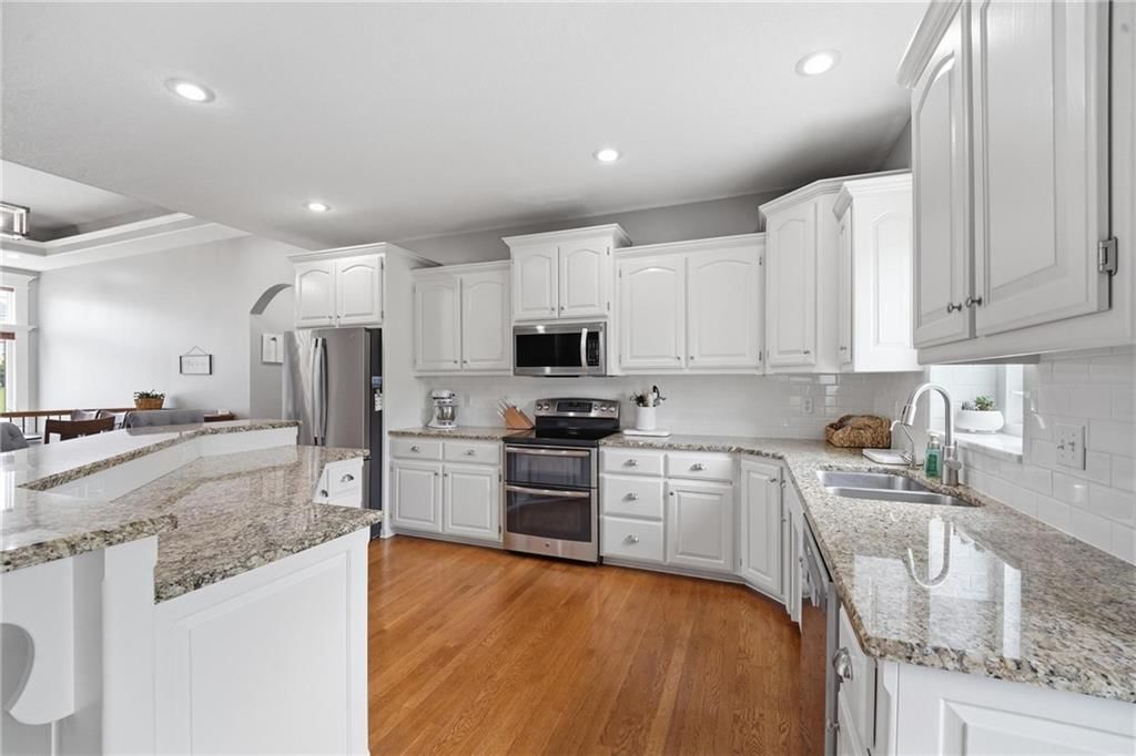 7411 N Tipton Avenue — photo 9