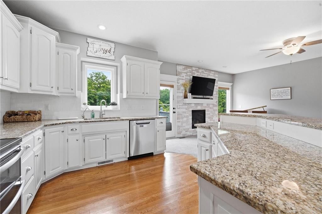 7411 N Tipton Avenue — photo 10