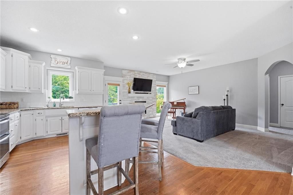 7411 N Tipton Avenue — photo 11