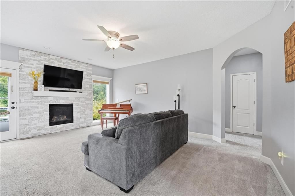 7411 N Tipton Avenue — photo 12