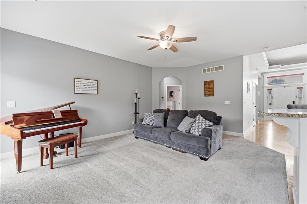 7411 N Tipton Avenue — photo 13