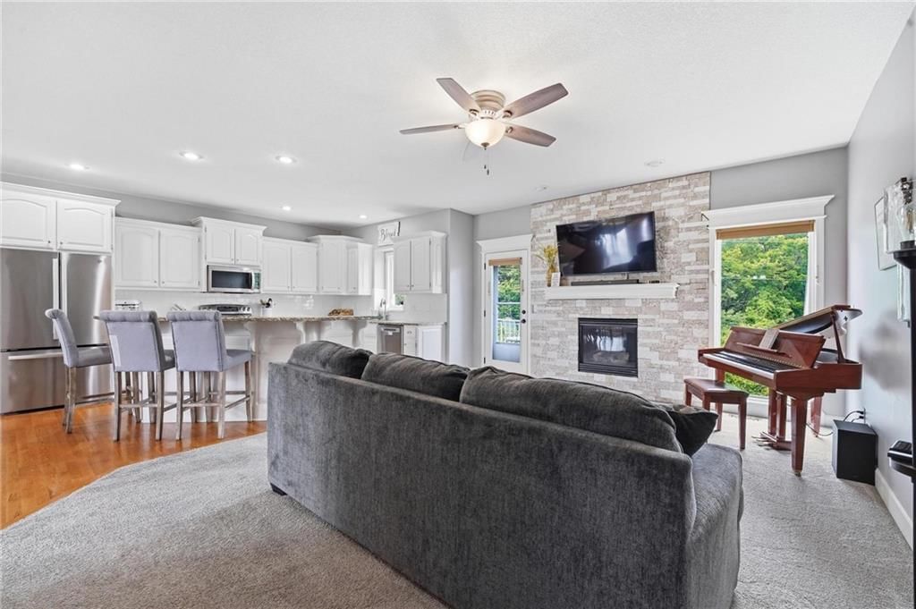 7411 N Tipton Avenue — photo 14