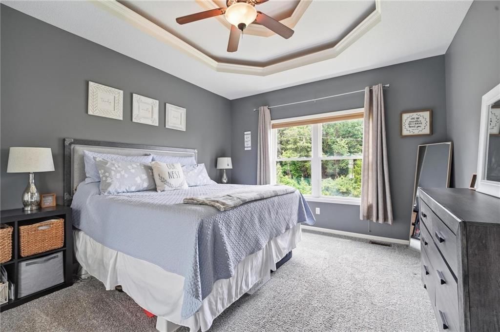 7411 N Tipton Avenue — photo 15