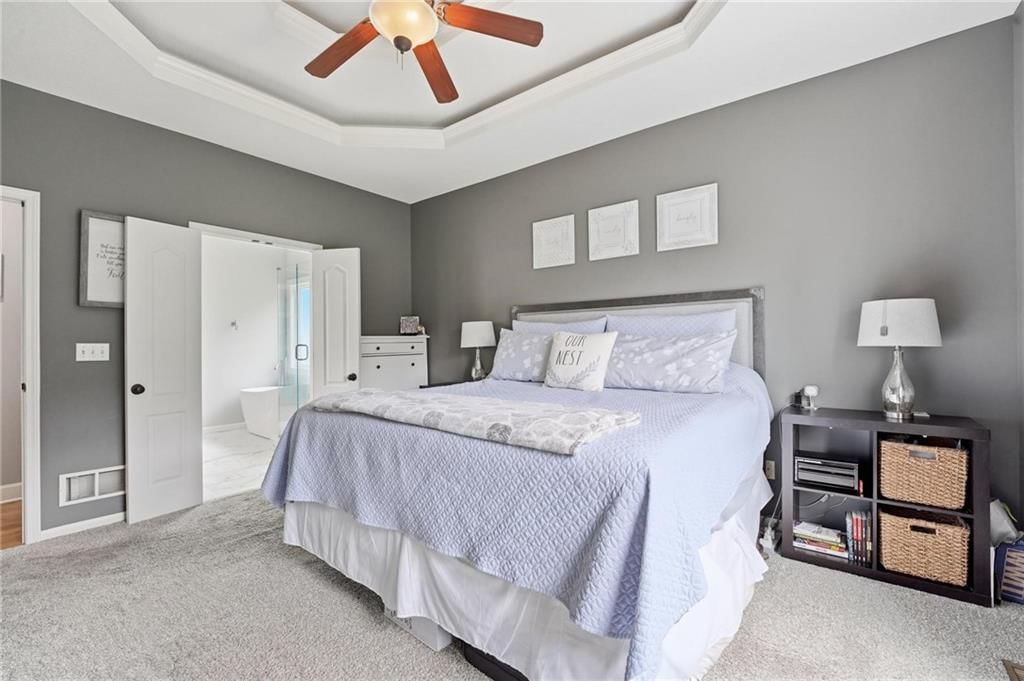 7411 N Tipton Avenue — photo 16