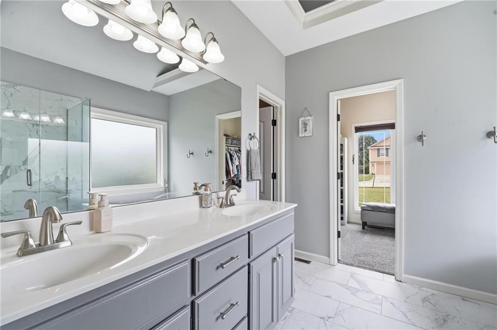 7411 N Tipton Avenue — photo 17