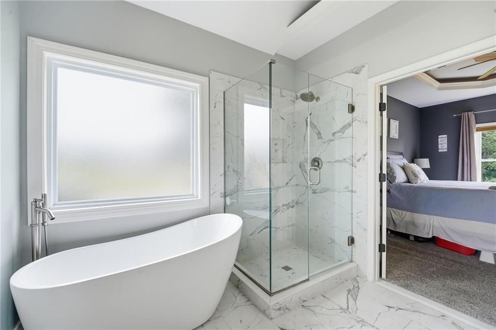 7411 N Tipton Avenue — photo 19