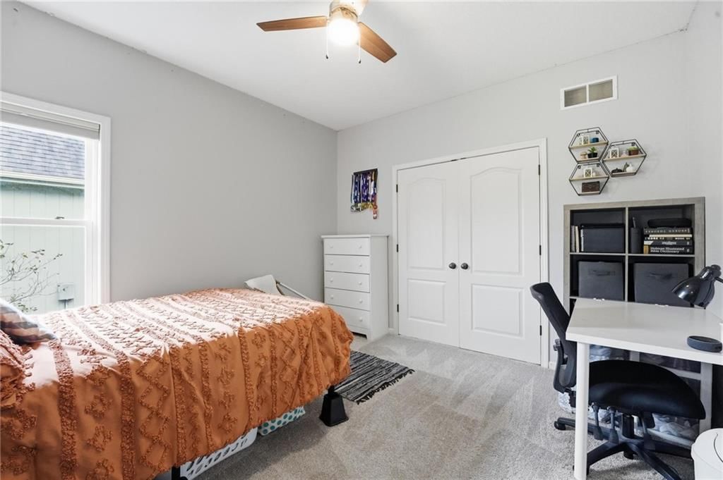 7411 N Tipton Avenue — photo 20
