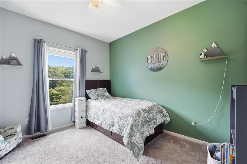 7411 N Tipton Avenue — photo 22