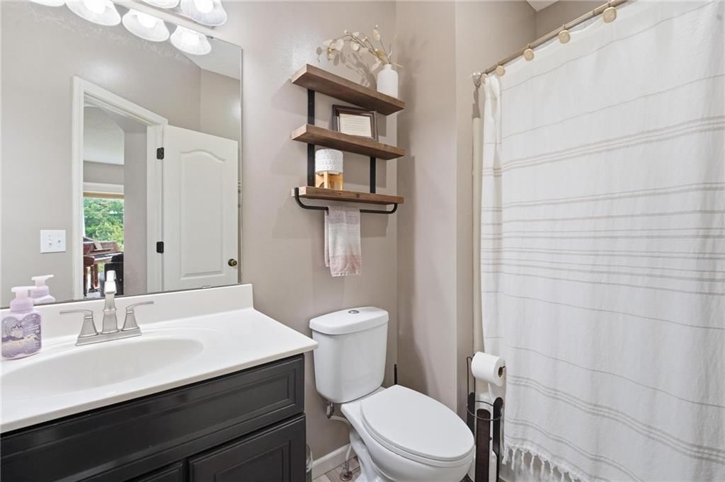 7411 N Tipton Avenue — photo 24