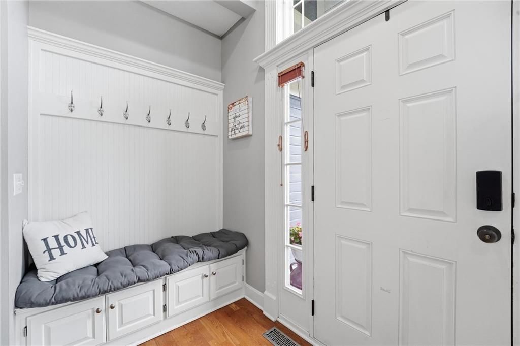 7411 N Tipton Avenue — photo 26