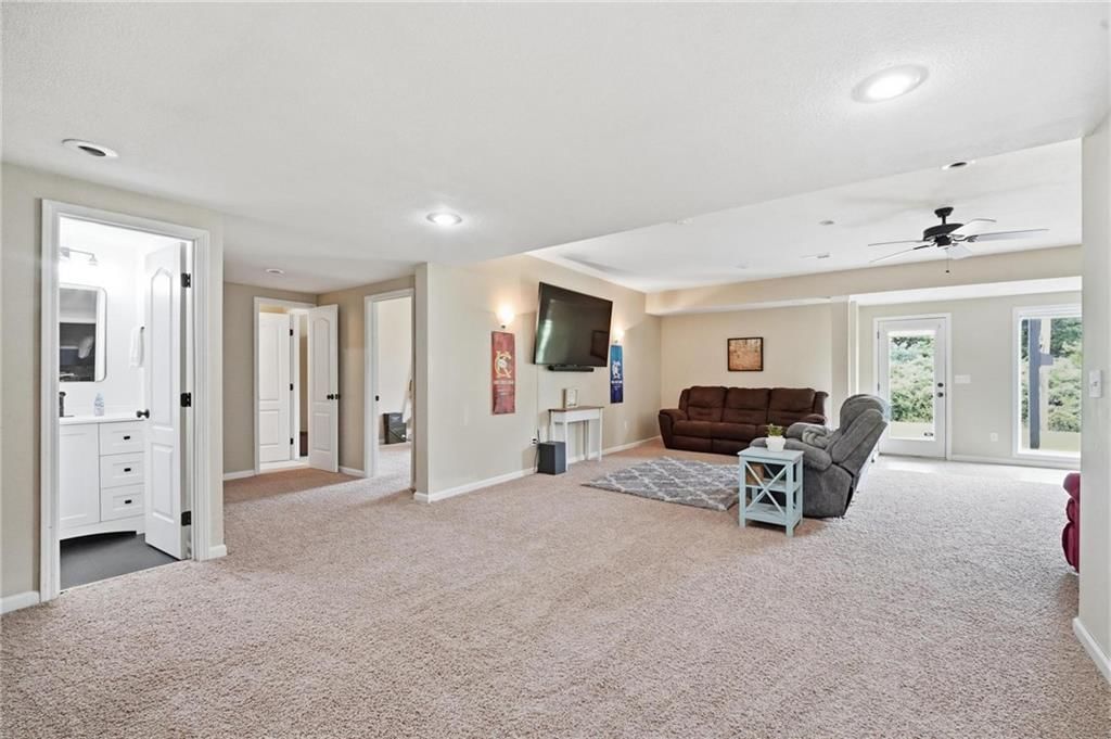 7411 N Tipton Avenue — photo 27