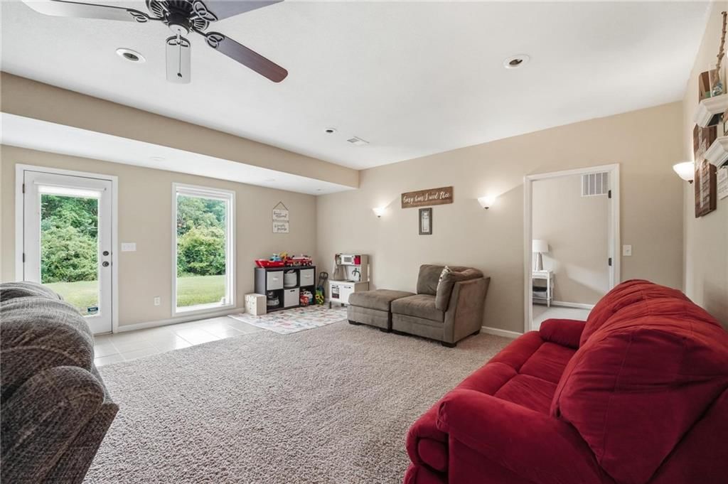 7411 N Tipton Avenue — photo 28