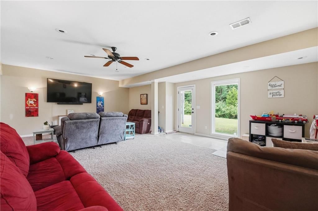 7411 N Tipton Avenue — photo 30