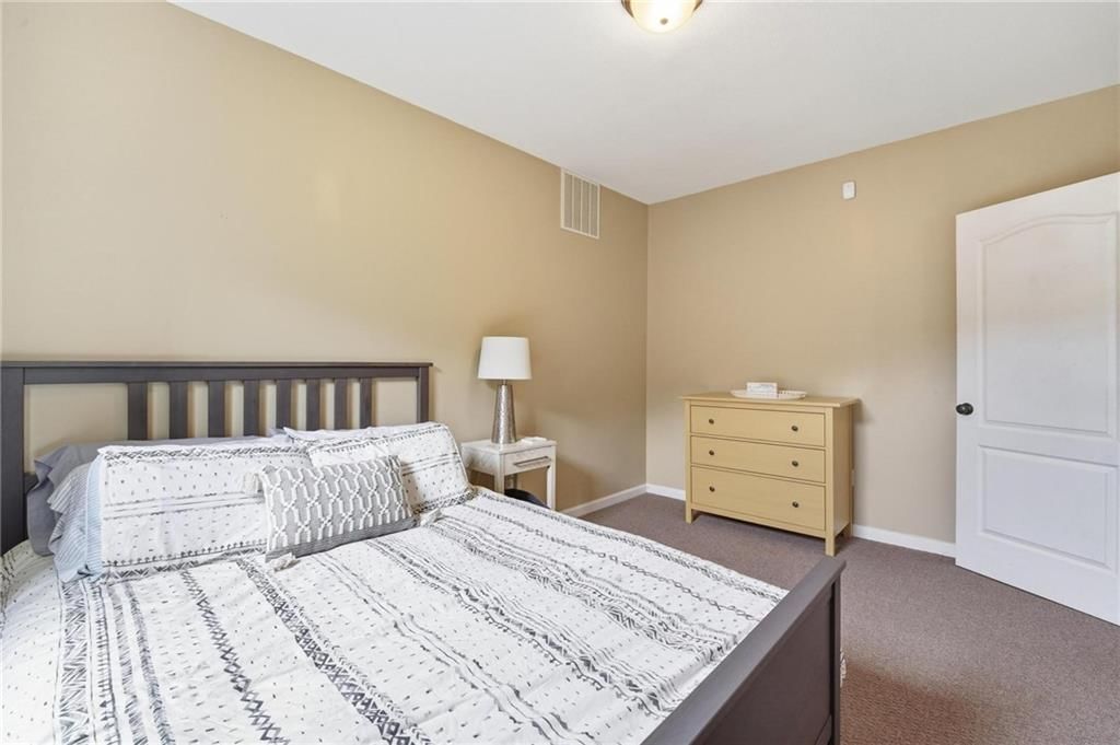 7411 N Tipton Avenue — photo 32