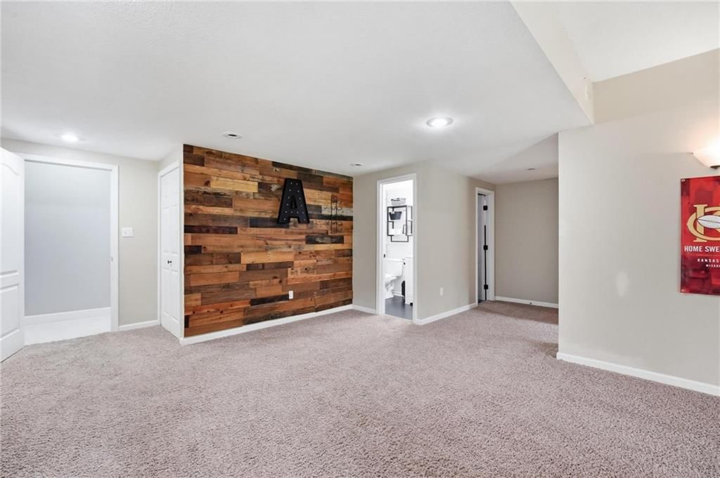 7411 N Tipton Avenue — photo 33