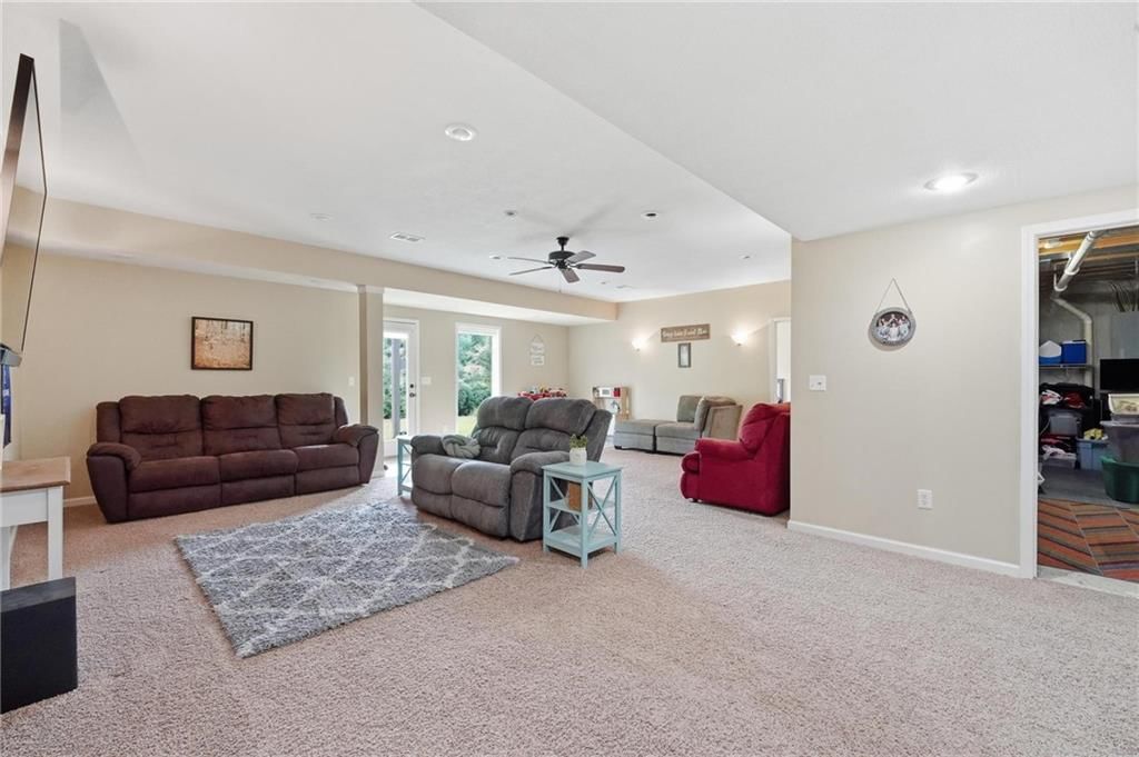 7411 N Tipton Avenue — photo 34
