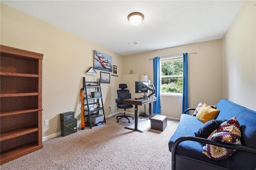 7411 N Tipton Avenue — photo 36