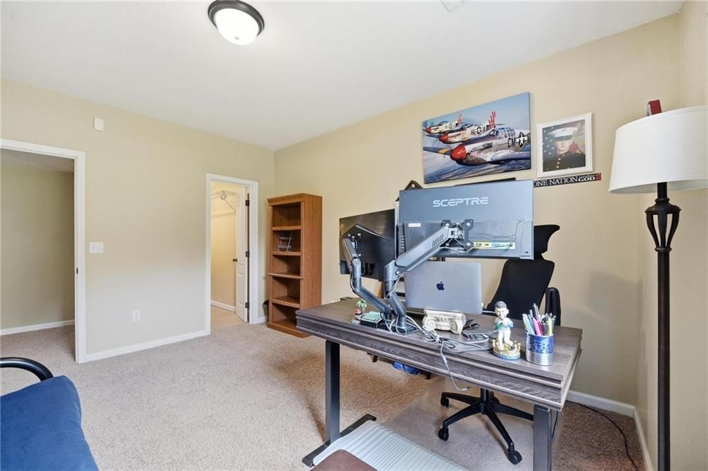 7411 N Tipton Avenue — photo 37