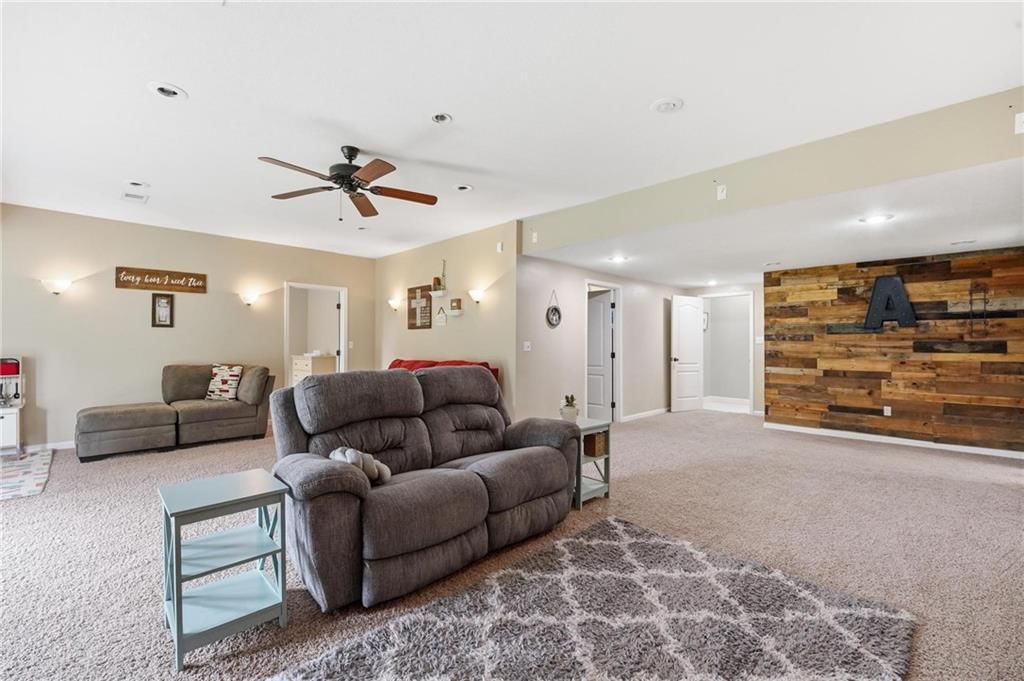 7411 N Tipton Avenue — photo 38