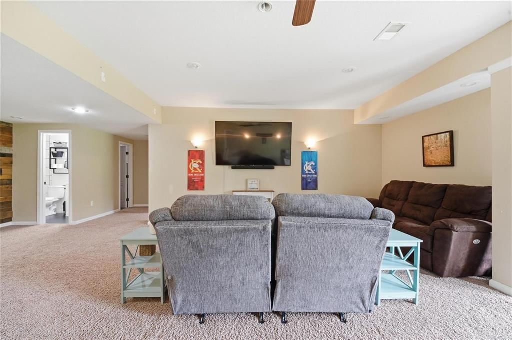 7411 N Tipton Avenue — photo 39
