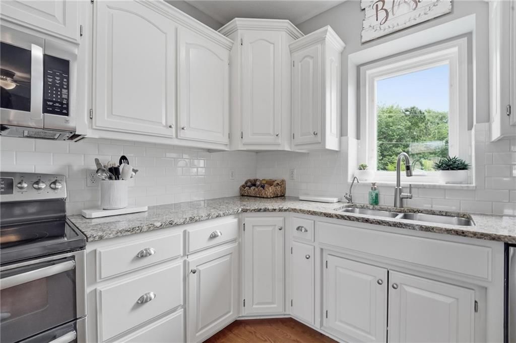 7411 N Tipton Avenue — photo 40