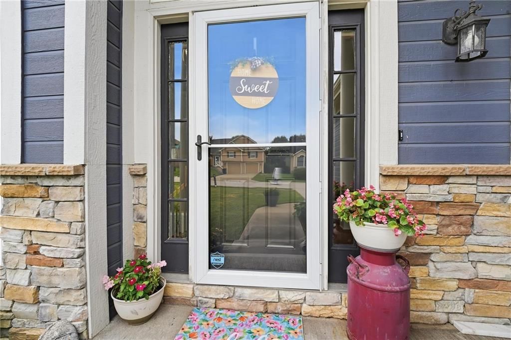 7411 N Tipton Avenue — photo 41