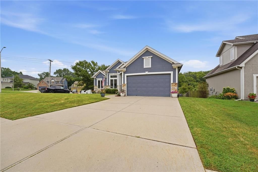7411 N Tipton Avenue — photo 42