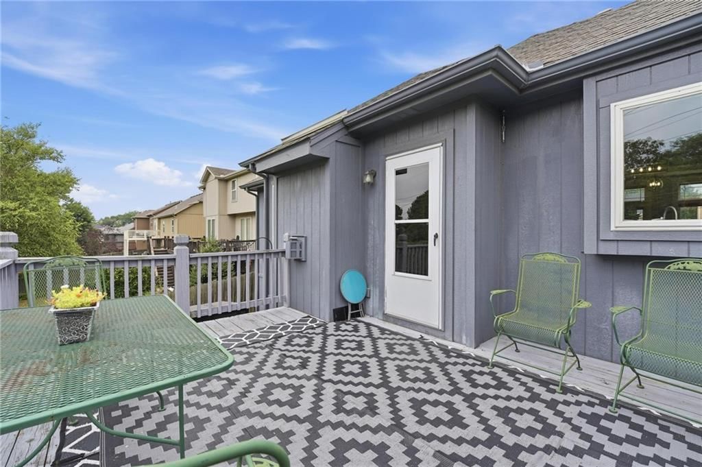 7411 N Tipton Avenue — photo 48