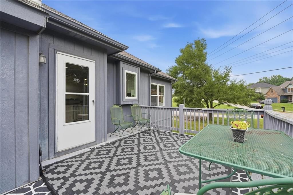 7411 N Tipton Avenue — photo 49
