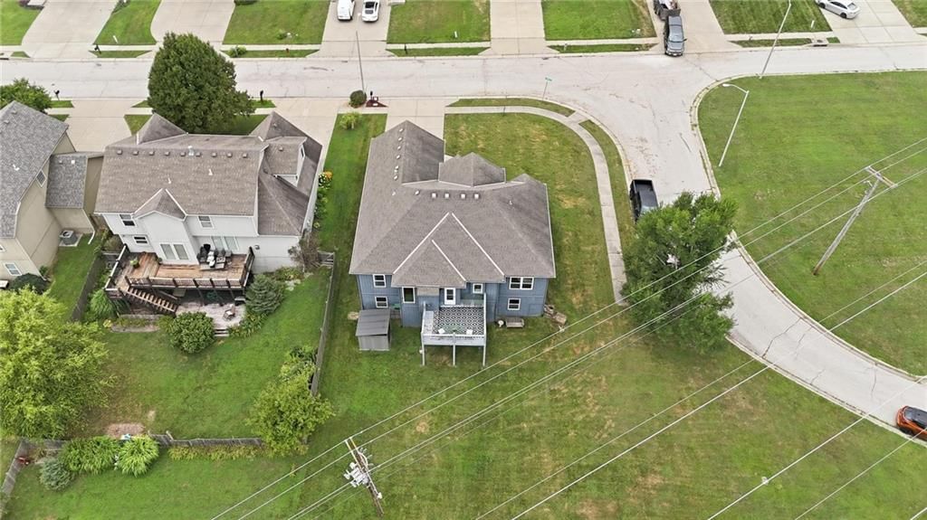 7411 N Tipton Avenue — photo 55