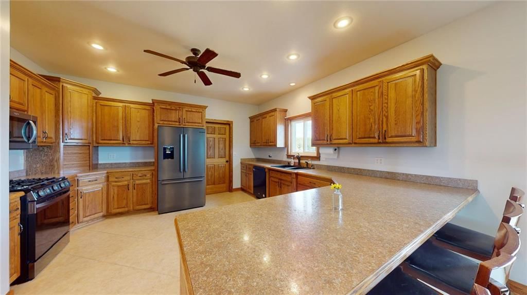 1001 SW State Route O — photo 12