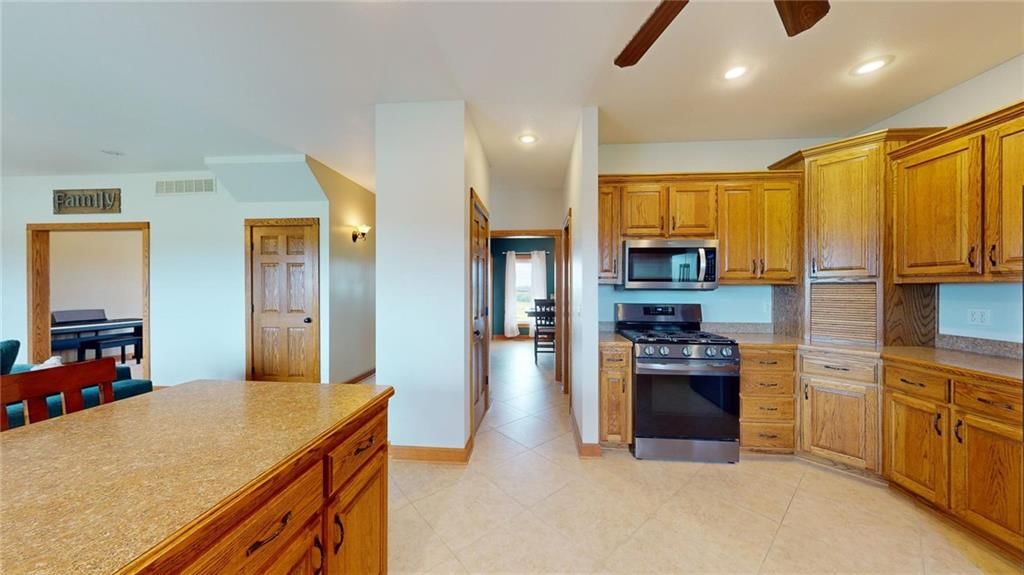1001 SW State Route O — photo 13