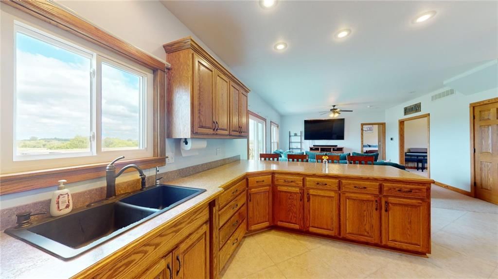 1001 SW State Route O — photo 14