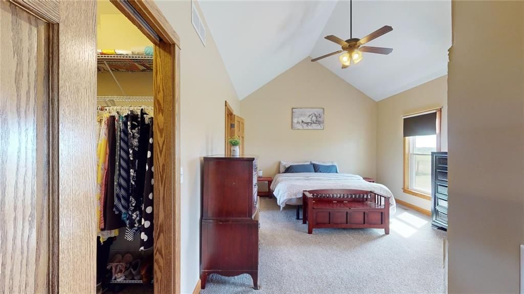 1001 SW State Route O — photo 15