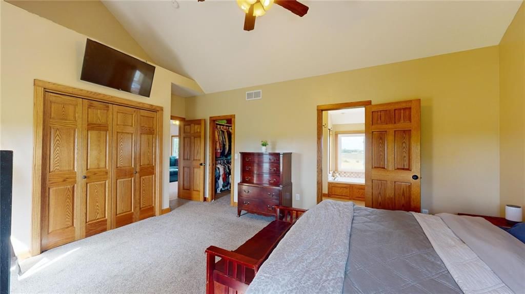 1001 SW State Route O — photo 17