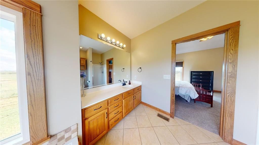 1001 SW State Route O — photo 19