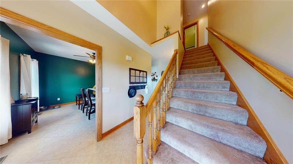 1001 SW State Route O — photo 20