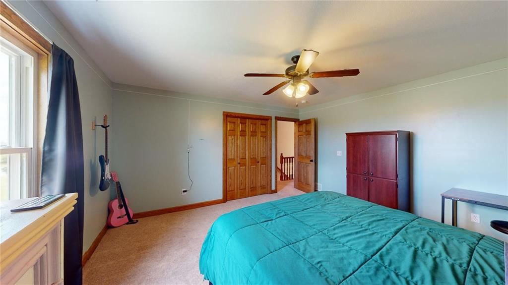 1001 SW State Route O — photo 28