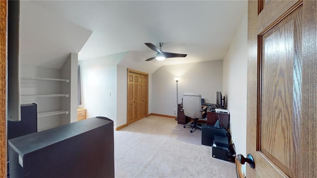 1001 SW State Route O — photo 29
