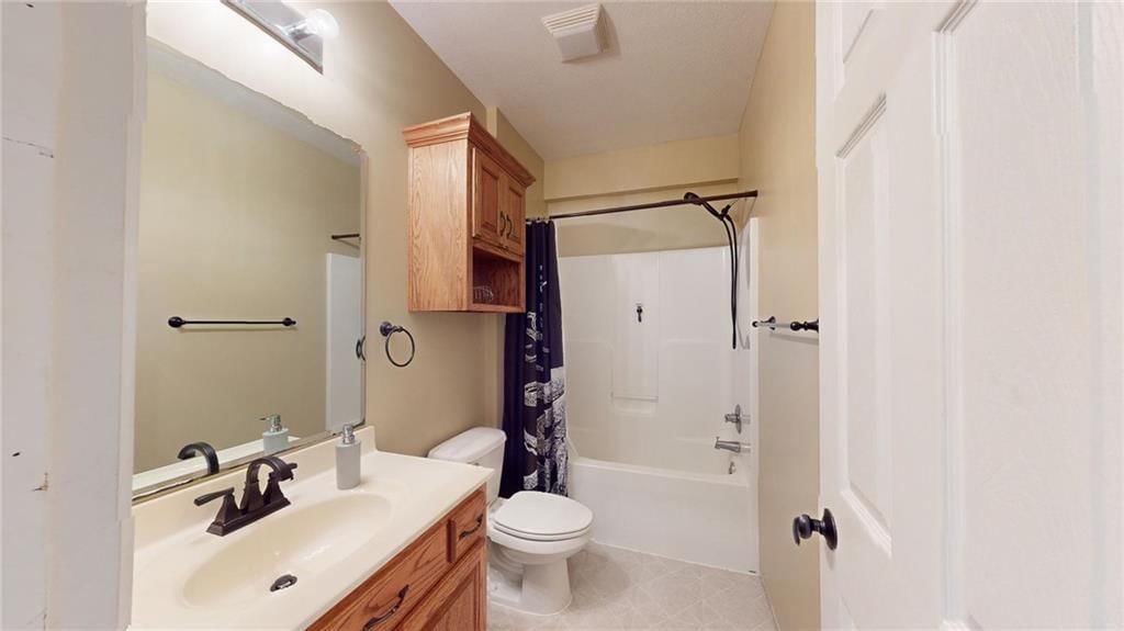1001 SW State Route O — photo 36
