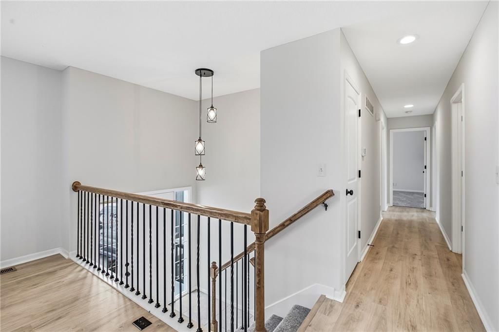 301 NE 192nd Terrace — photo 4