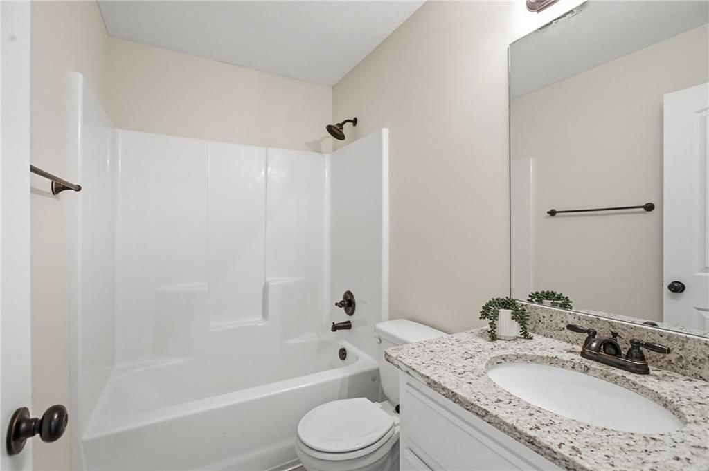 301 NE 192nd Terrace — photo 15