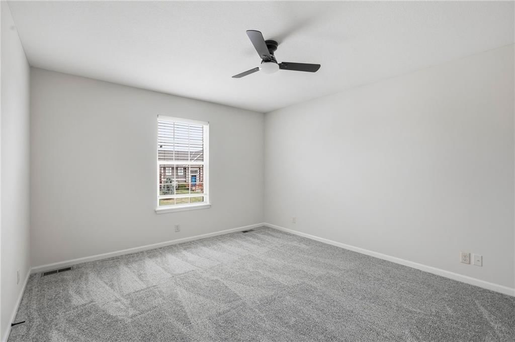 301 NE 192nd Terrace — photo 17